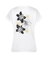 Lofty Manner T-shirt Chanda