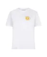 Lofty Manner T-shirt Elin