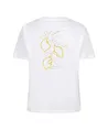 Lofty Manner T-shirt Elin
