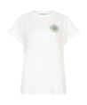 Lofty Manner T-shirt Lilou