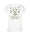 Lofty Manner T-shirt Lilou