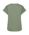 Lofty Manner T-shirt Lilou