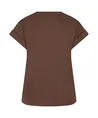 Lofty Manner T-shirt Maysa