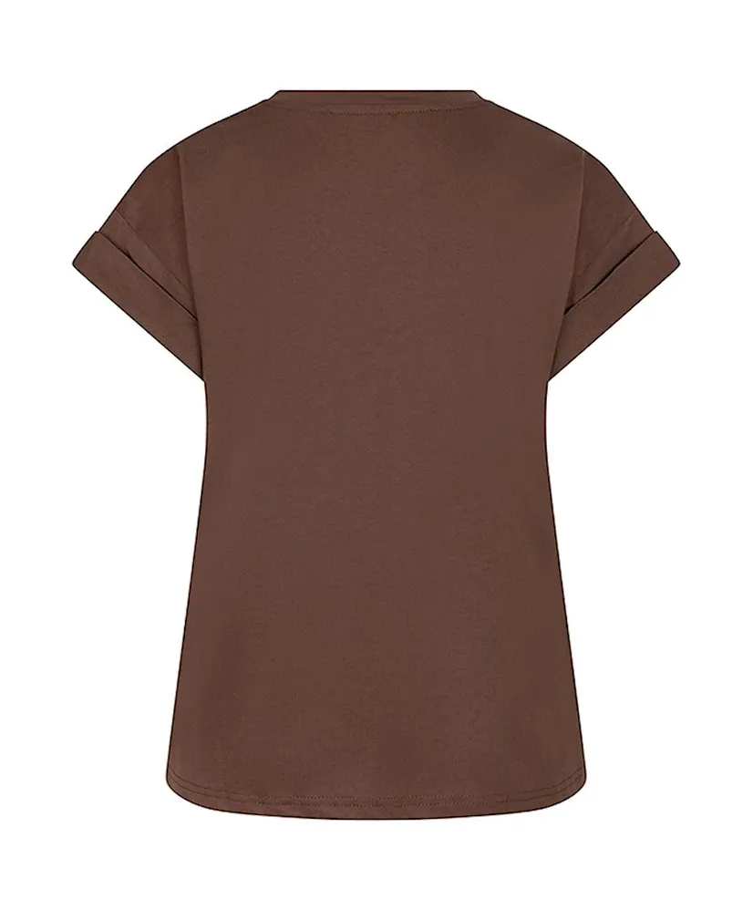 Lofty Manner T-shirt Maysa