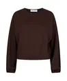 Lofty Manner Top Amala