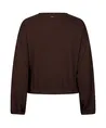 Lofty Manner Top Amala