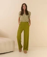 Lofty Manner Top Bella