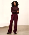 Lofty Manner Top Linnea