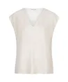 Lofty Manner Top Noni