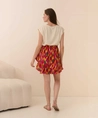 Lofty Manner Top Noni
