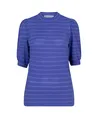 Lofty Manner Top Stephany