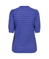 Lofty Manner Top Stephany
