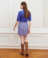 Lofty Manner Top Stephany