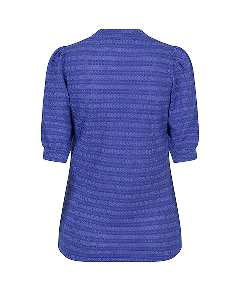 Lofty Manner Top Stephany