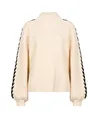 Lofty Manner Trui Turtleneck Evelyn