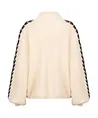 Lofty Manner Trui Turtleneck Evelyn