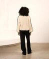 Lofty Manner Trui Turtleneck Evelyn