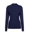 Lofty Manner Turtleneck Eloise