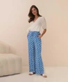 Lofty Manner Wrap Top Nicola