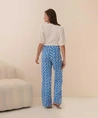 Lofty Manner Wrap Top Nicola