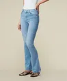 Lois Jeans Flared Jeans Raval 16