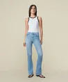 Lois Jeans Flared Jeans Raval 16