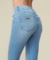 Lois Jeans Flared Jeans Raval 16