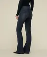 Lois Jeans Flared Jeans Raval-16