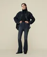 Lois Jeans Flared Jeans Raval-16