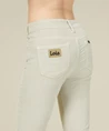 Lois Jeans Flared Jeans Raval Micro Vintage