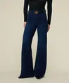Lois Jeans Jeans Palas Wide Flared Fit