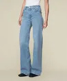Lois Jeans Jeans Palazzo Wide Leg