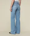 Lois Jeans Jeans Palazzo Wide Leg