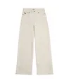 Lois Jeans Jeans Palazzo