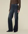 Lois Jeans Jeans Palazzo
