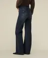 Lois Jeans Jeans Palazzo