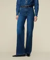 Lois Jeans Jeans Palazzo
