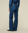 Lois Jeans Jeans Palazzo