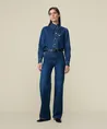 Lois Jeans Jeans Palazzo