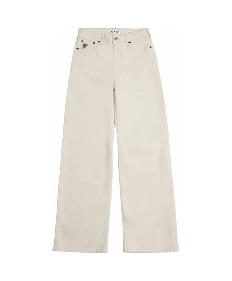 Lois Jeans Jeans Palazzo