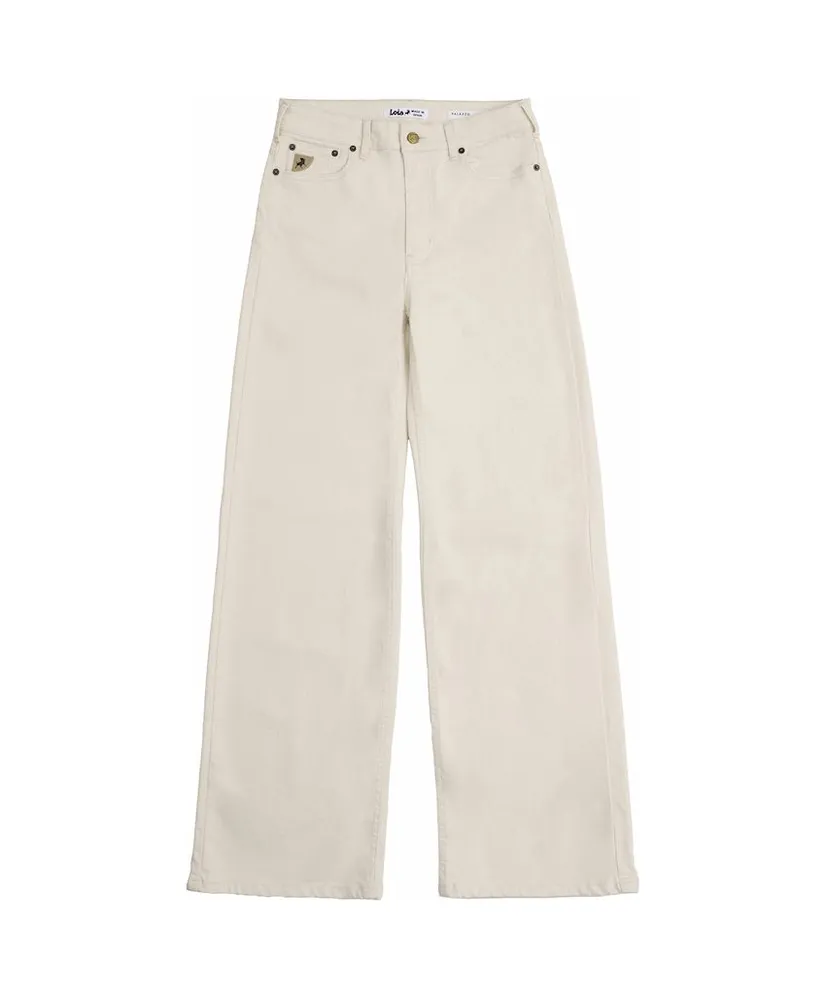 Lois Jeans Jeans Palazzo