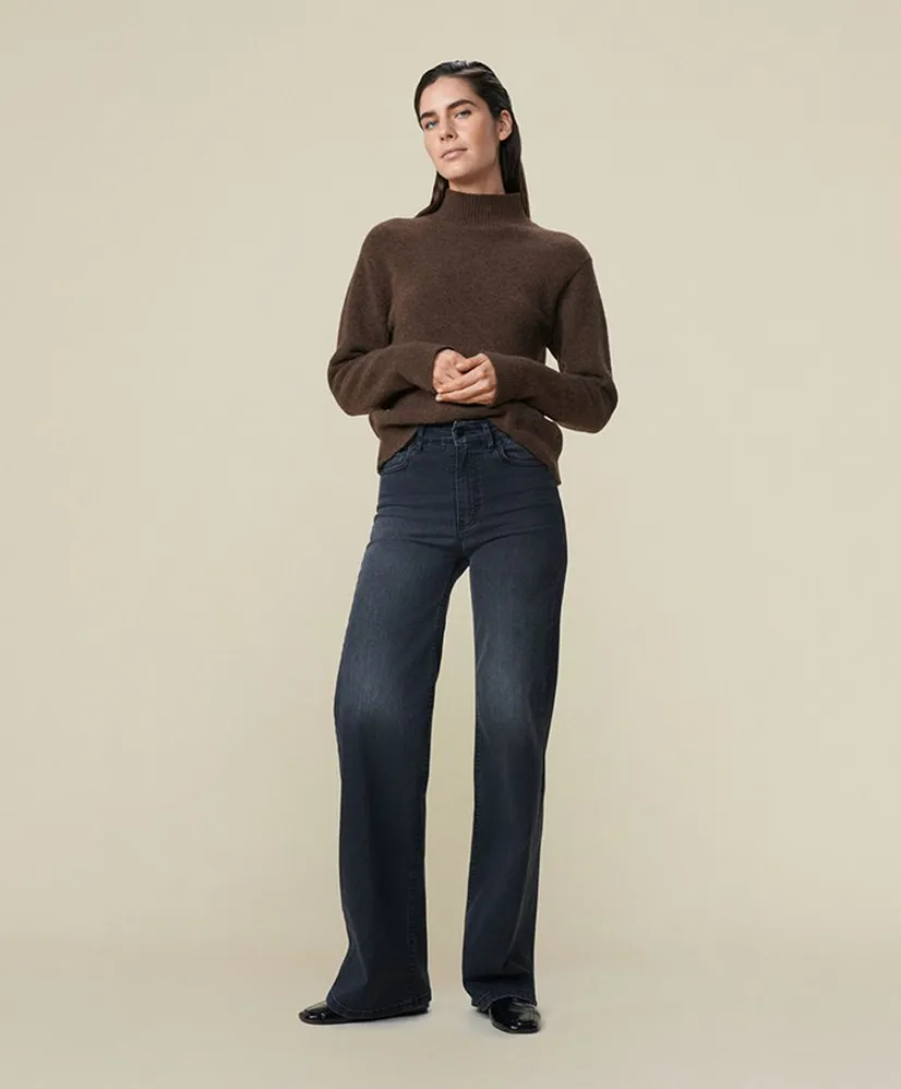Lois Jeans Jeans Palazzo