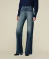 Lois Jeans Jeans Rosalia