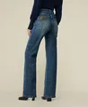 Lois Jeans Jeans Rosalia