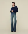Lois Jeans Jeans Rosalia