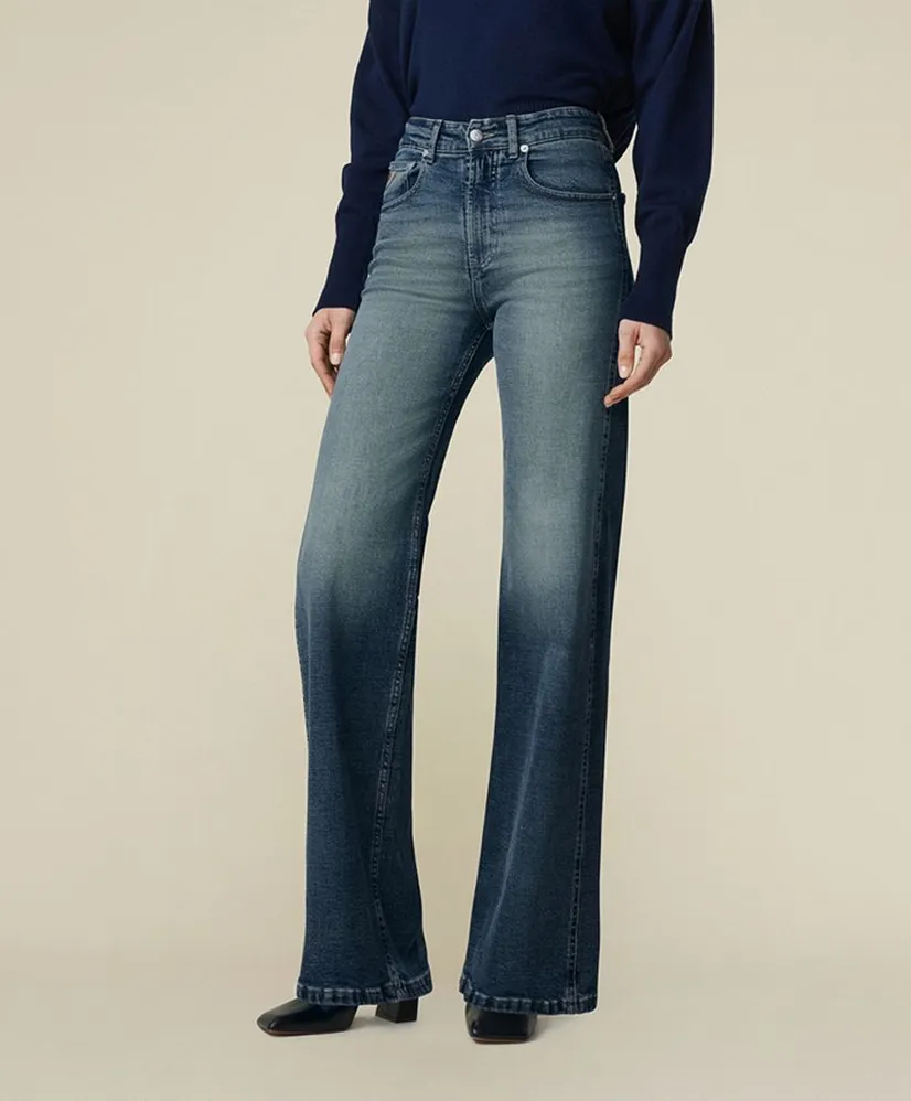 Lois Jeans Jeans Rosalia