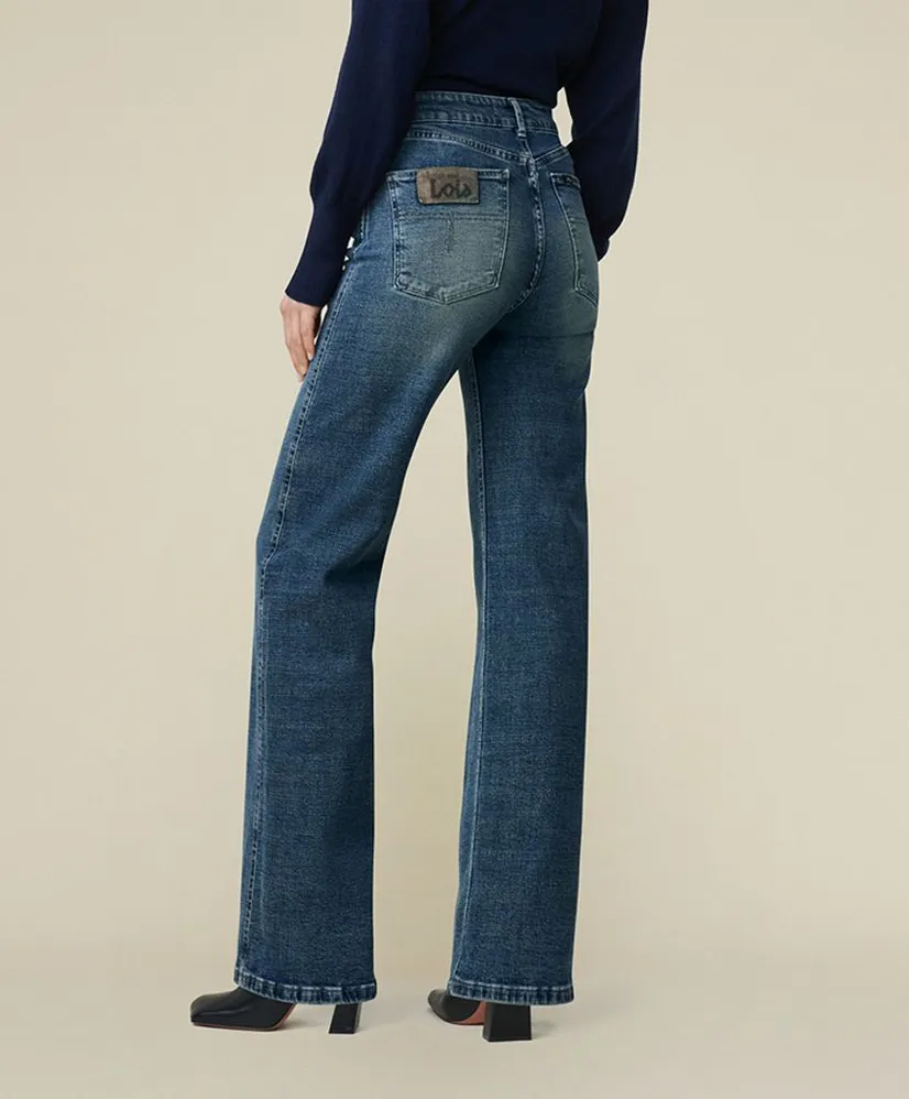 Lois Jeans Jeans Rosalia