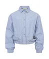 LOOXS 10sixteen Blouse Gestreept