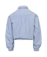 LOOXS 10sixteen Blouse Gestreept