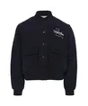 LOOXS 10sixteen Bomberjack Revolution